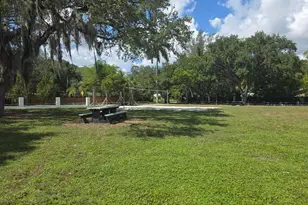 540 SW 14th Ave, Fort Lauderdale, FL 33312 - Photo 45