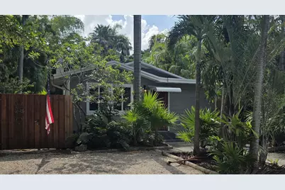 540 SW 14th Avenue, Fort Lauderdale, FL 33312 - Photo 1