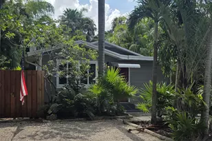 540 SW 14th Ave, Fort Lauderdale, FL 33312 - Photo 1
