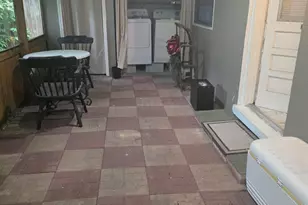 540 SW 14th Ave, Fort Lauderdale, FL 33312 - Photo 35