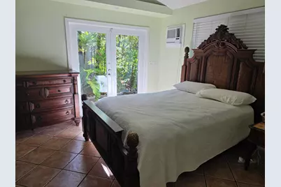 540 SW 14th Avenue, Fort Lauderdale, FL 33312 - Photo 23