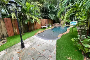 540 SW 14th Ave, Fort Lauderdale, FL 33312 - Photo 5