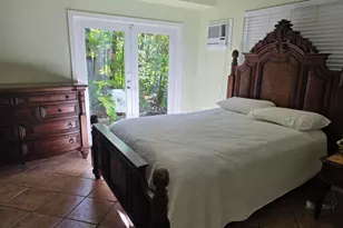 540 SW 14th Ave, Fort Lauderdale, FL 33312 - Photo 19