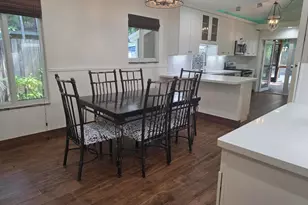 540 SW 14th Ave, Fort Lauderdale, FL 33312 - Photo 7
