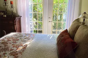 540 SW 14th Ave, Fort Lauderdale, FL 33312 - Photo 23