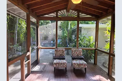 540 SW 14th Avenue, Fort Lauderdale, FL 33312 - Photo 21