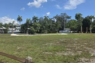 540 SW 14th Ave, Fort Lauderdale, FL 33312 - Photo 37