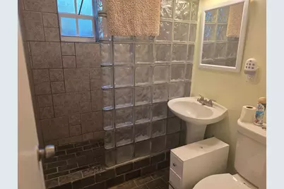 540 SW 14th Avenue, Fort Lauderdale, FL 33312 - Photo 29