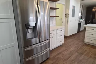 540 SW 14th Ave, Fort Lauderdale, FL 33312 - Photo 17