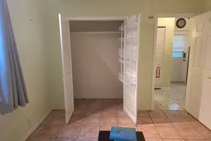 540 SW 14th Ave, Fort Lauderdale, FL 33312 - Photo 33