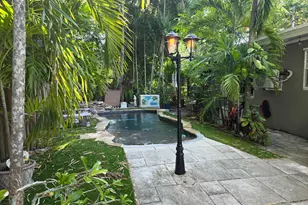 540 SW 14th Ave, Fort Lauderdale, FL 33312 - Photo 3