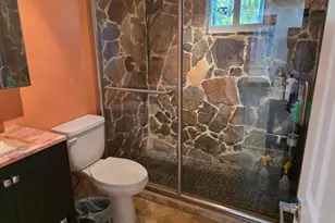 540 SW 14th Ave, Fort Lauderdale, FL 33312 - Photo 21