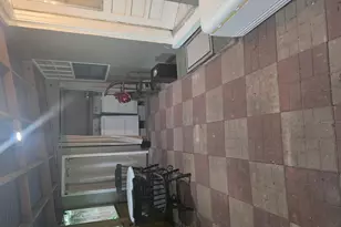 540 SW 14th Ave, Fort Lauderdale, FL 33312 - Photo 31