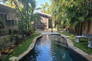540 SW 14th Ave, Fort Lauderdale, FL 33312 - Photo 9