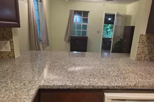 540 SW 14th Ave, Fort Lauderdale, FL 33312 - Photo 37