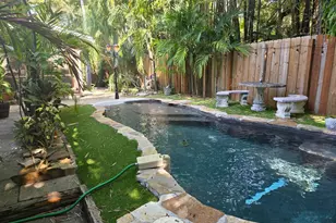 540 SW 14th Ave, Fort Lauderdale, FL 33312 - Photo 5