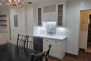 540 SW 14th Ave, Fort Lauderdale, FL 33312 - Photo 13