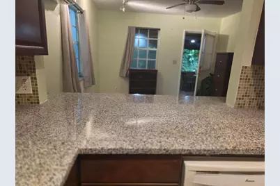 540 SW 14th Avenue, Fort Lauderdale, FL 33312 - Photo 37