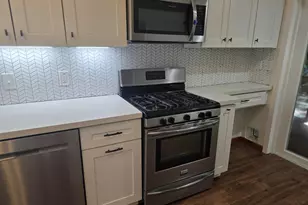 540 SW 14th Ave, Fort Lauderdale, FL 33312 - Photo 13