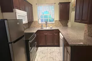 540 SW 14th Ave, Fort Lauderdale, FL 33312 - Photo 31