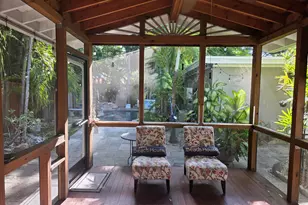 540 SW 14th Ave, Fort Lauderdale, FL 33312 - Photo 9