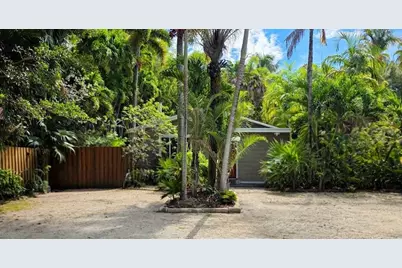 540 SW 14th Avenue, Fort Lauderdale, FL 33312 - Photo 1
