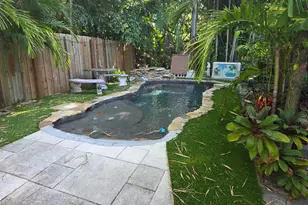 540 SW 14th Ave, Fort Lauderdale, FL 33312 - Photo 5