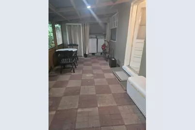540 SW 14th Avenue, Fort Lauderdale, FL 33312 - Photo 35