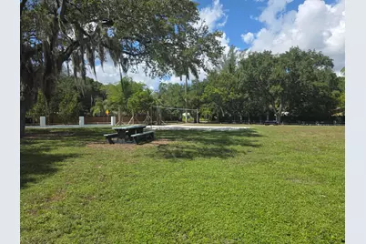 540 SW 14th Avenue, Fort Lauderdale, FL 33312 - Photo 45