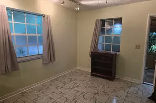 540 SW 14th Ave, Fort Lauderdale, FL 33312 - Photo 19
