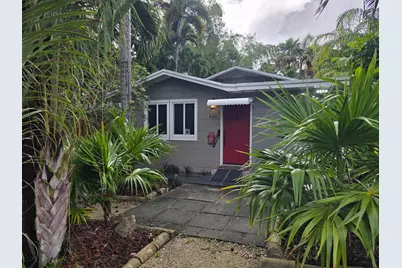 540 SW 14th Avenue, Fort Lauderdale, FL 33312 - Photo 3