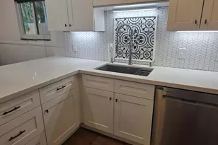 540 SW 14th Ave, Fort Lauderdale, FL 33312 - Photo 11