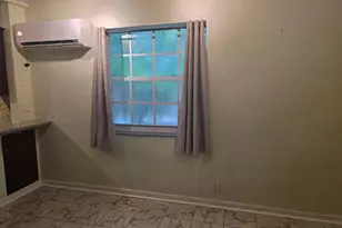 540 SW 14th Ave, Fort Lauderdale, FL 33312 - Photo 33