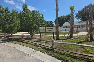 540 SW 14th Ave, Fort Lauderdale, FL 33312 - Photo 41