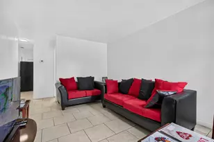 709 13th St, West Palm Beach, FL 33401 - Photo 35