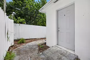 709 13th St, West Palm Beach, FL 33401 - Photo 65
