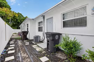 709 13th St, West Palm Beach, FL 33401 - Photo 29