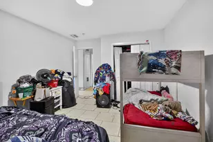 709 13th St, West Palm Beach, FL 33401 - Photo 13