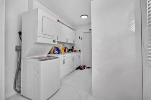 709 13th St, West Palm Beach, FL 33401 - Photo 71