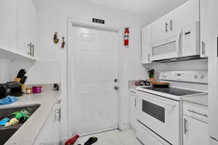 709 13th St, West Palm Beach, FL 33401 - Photo 73