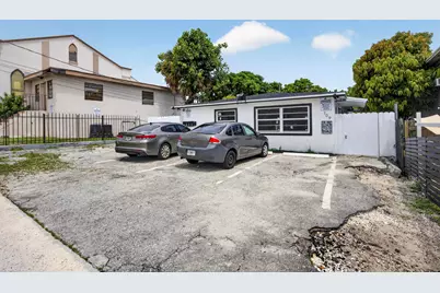 709 13th Street, West Palm Beach, FL 33401 - Photo 3
