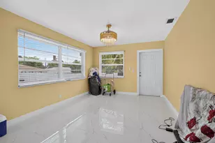 709 13th St, West Palm Beach, FL 33401 - Photo 69