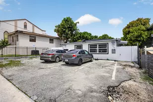 709 13th St, West Palm Beach, FL 33401 - Photo 3