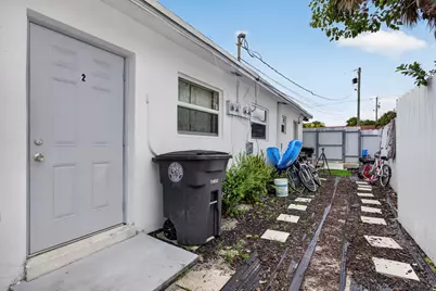 709 13th Street, West Palm Beach, FL 33401 - Photo 33