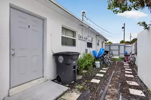 709 13th St, West Palm Beach, FL 33401 - Photo 33