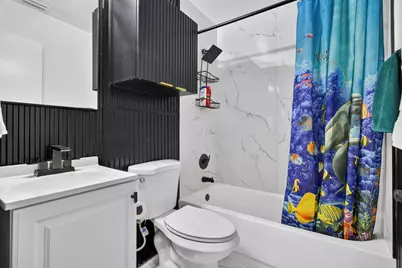 709 13th Street, West Palm Beach, FL 33401 - Photo 37