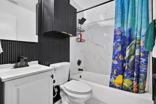 709 13th St, West Palm Beach, FL 33401 - Photo 37