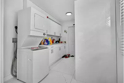 709 13th Street, West Palm Beach, FL 33401 - Photo 75