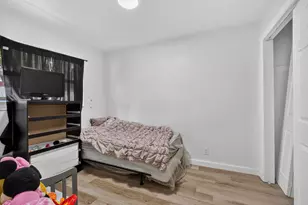 709 13th St, West Palm Beach, FL 33401 - Photo 55