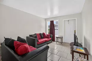 709 13th St, West Palm Beach, FL 33401 - Photo 33